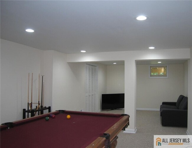 Building Photo - 141 Grantham Dr