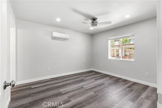 Building Photo - 22737 Rodax St