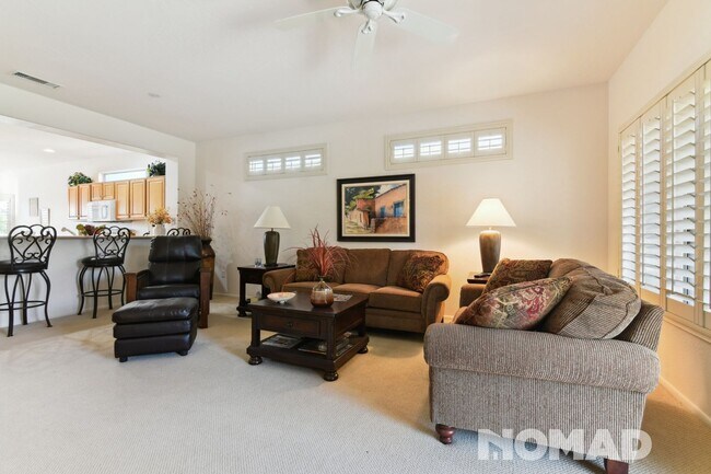 Building Photo - Charming 2BR House in Surprise