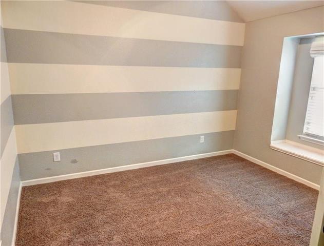 Building Photo - 1809 Belmont Dr