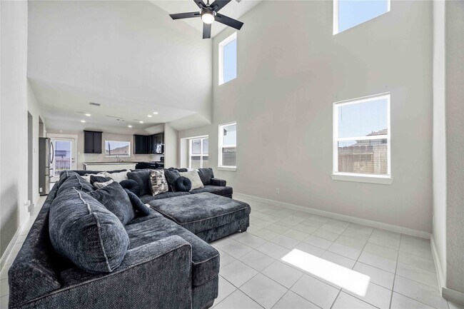 Building Photo - 4415 Azalea Blossom Rd