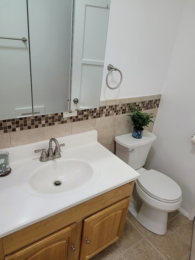 Building Photo - 305 N Palm Ave