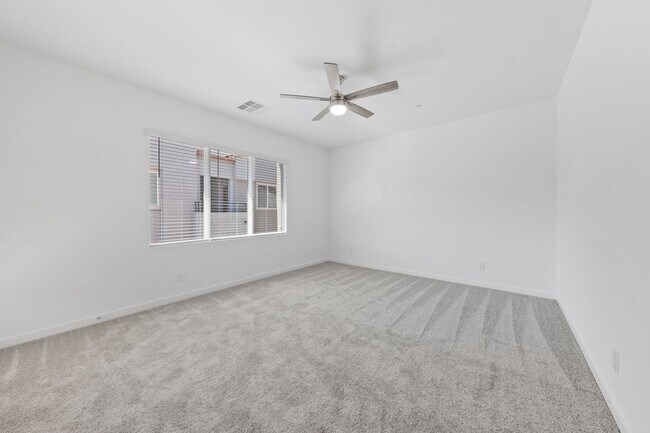 Building Photo - Brand New 3 Bedroom Townhome with Premium Upgrades & Resort-Style Amenities!