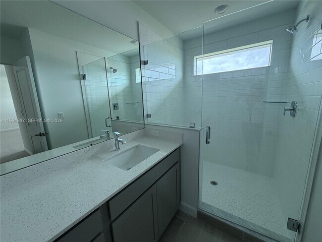 Building Photo - 1694 Hoot Owl Holw