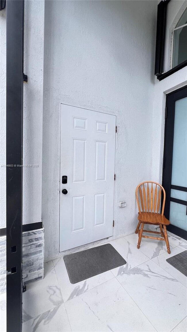 Building Photo - 10911 SW 242nd St