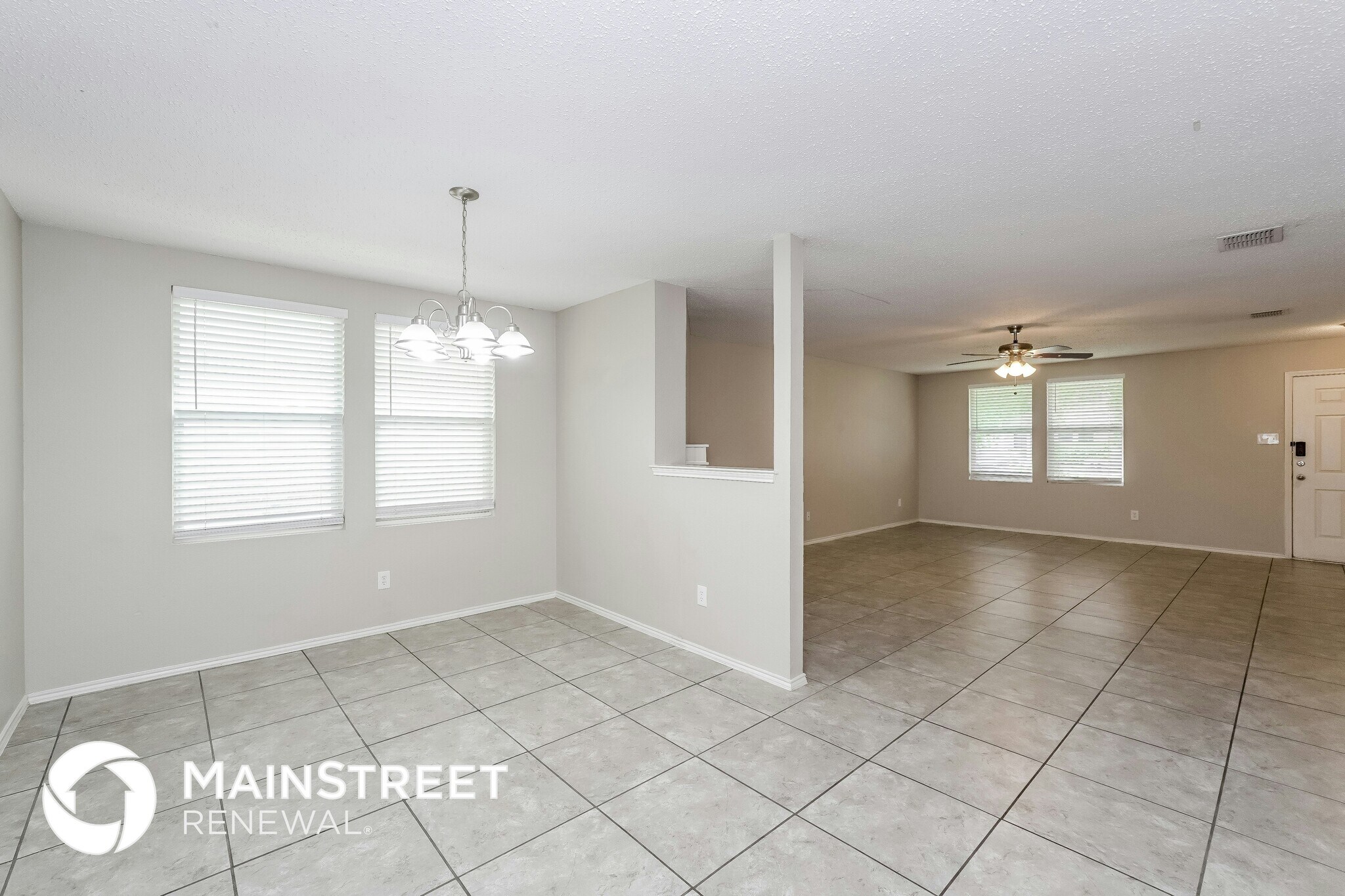 Building Photo - 3908 Foxhound Ln