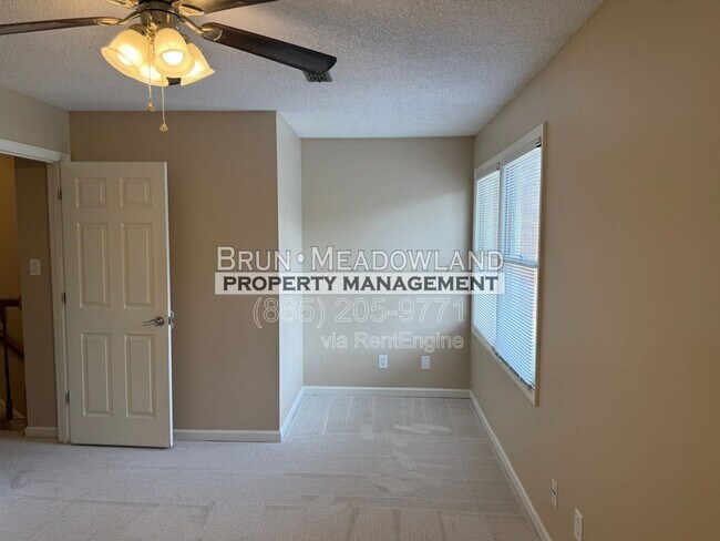 Building Photo - 10433 Raven Brook Ln