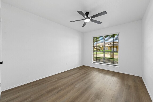 Building Photo - 4046 St Christopher Ln