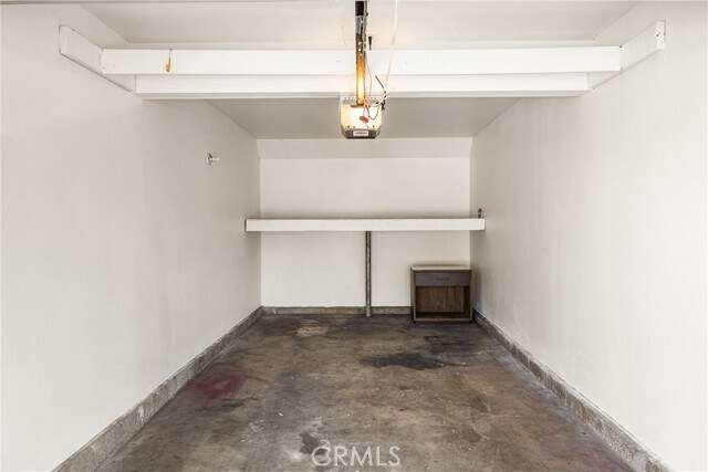 Building Photo - 236 S Grisly Canyon Dr