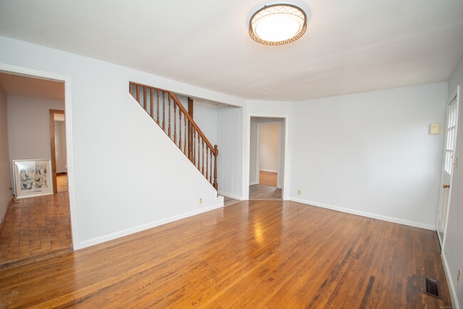 Building Photo - 38 Wayland Rd