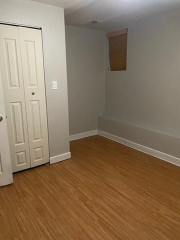 Building Photo - 1019 N Campbell Ave