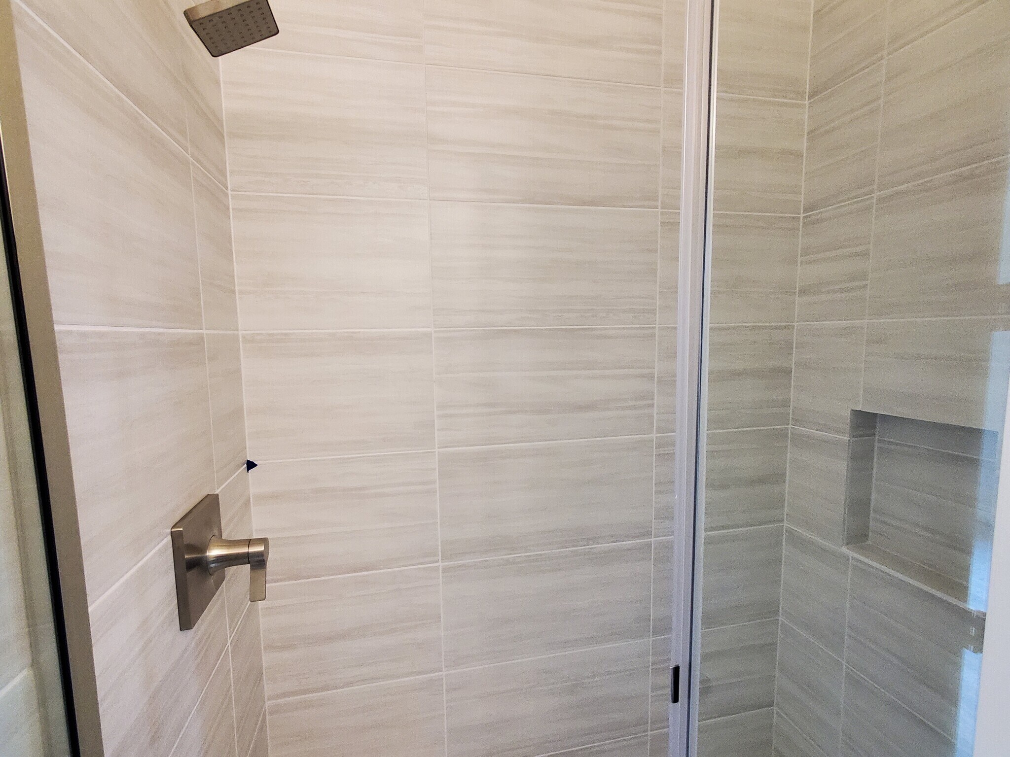 Building Photo - 4512 Hammerstein Blvd