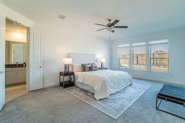 Building Photo - 1404 Huckleberry St