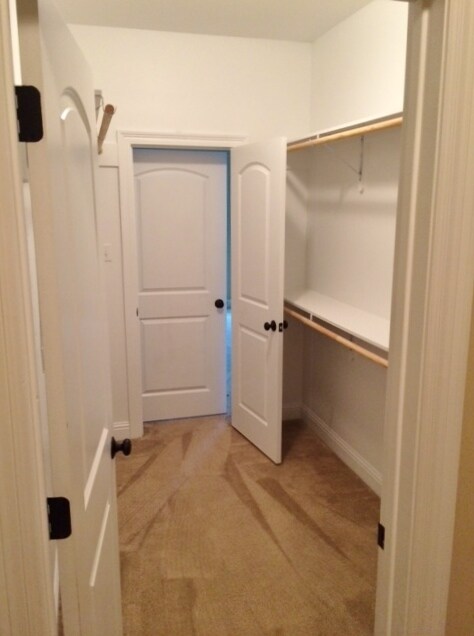 Building Photo - 16325 Timberstone Dr