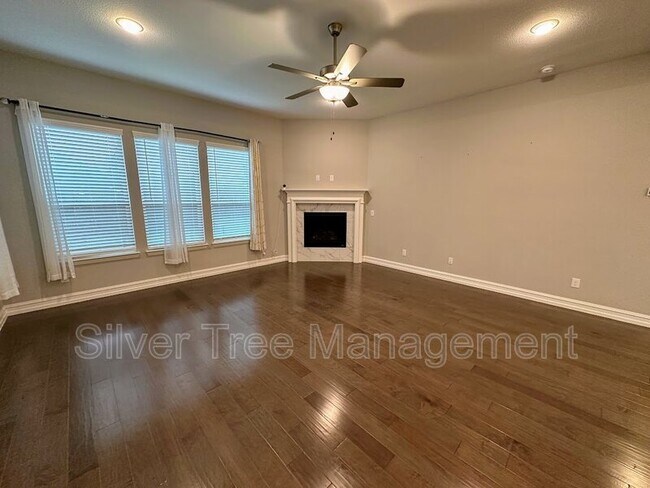 Building Photo - 1104 Pinnacle Ridge Rd