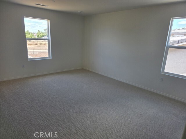 Building Photo - 9667 Babaco St