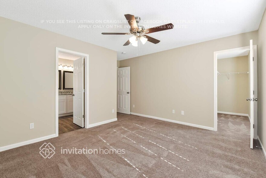 Building Photo - 1220 Hunter Forest Ct