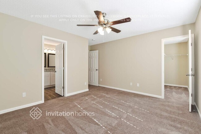 Building Photo - 1220 Hunter Forest Ct