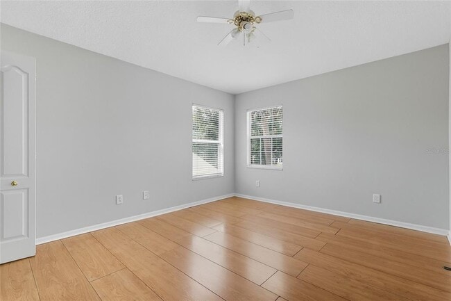 Building Photo - 1510 Marsh Wood Dr