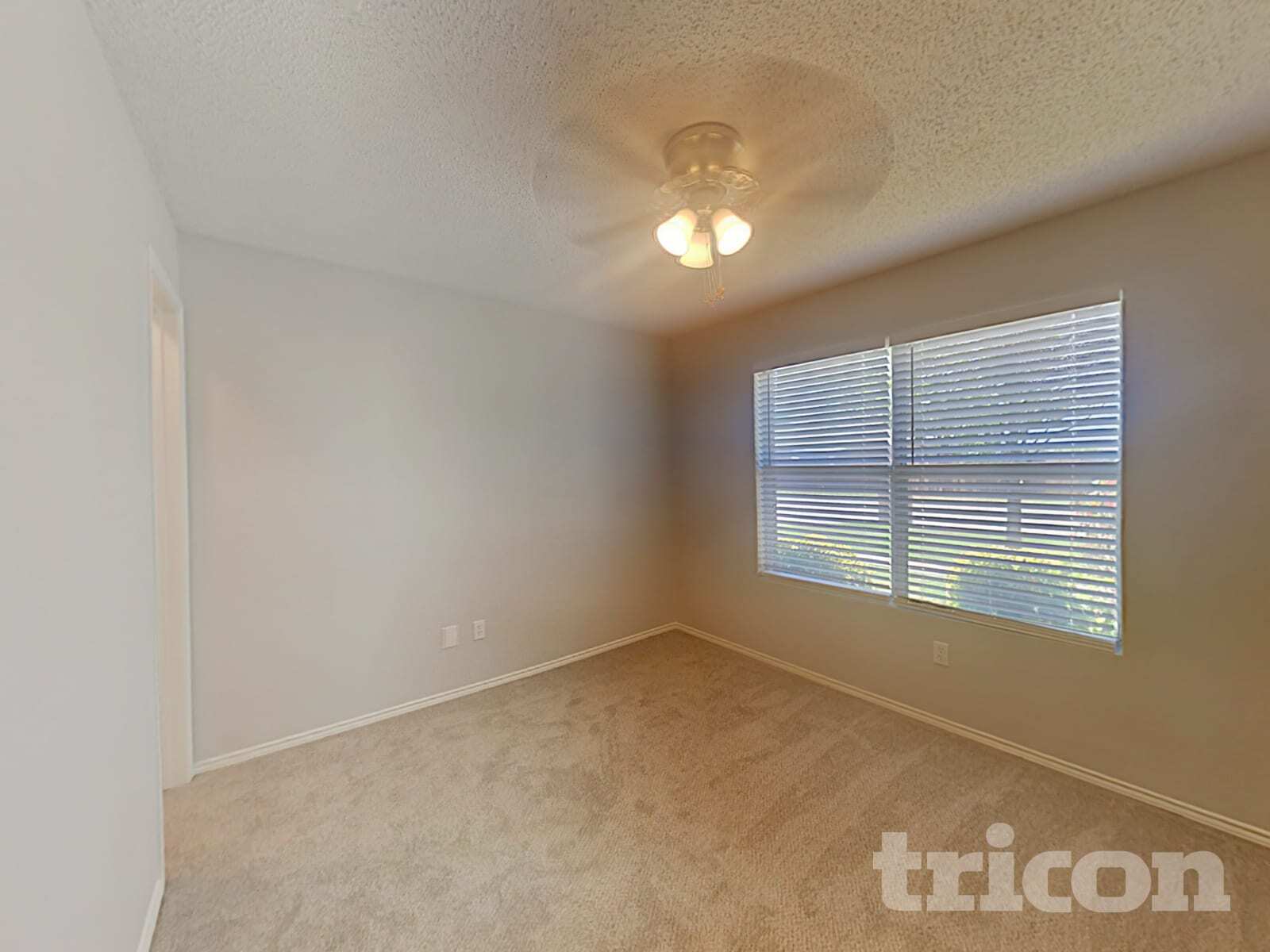 Building Photo - 3352 Tobago Rd