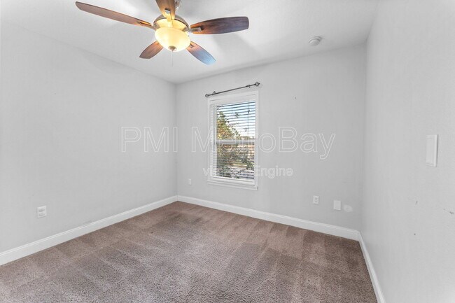 Building Photo - 9135 Mirah Wind Pl