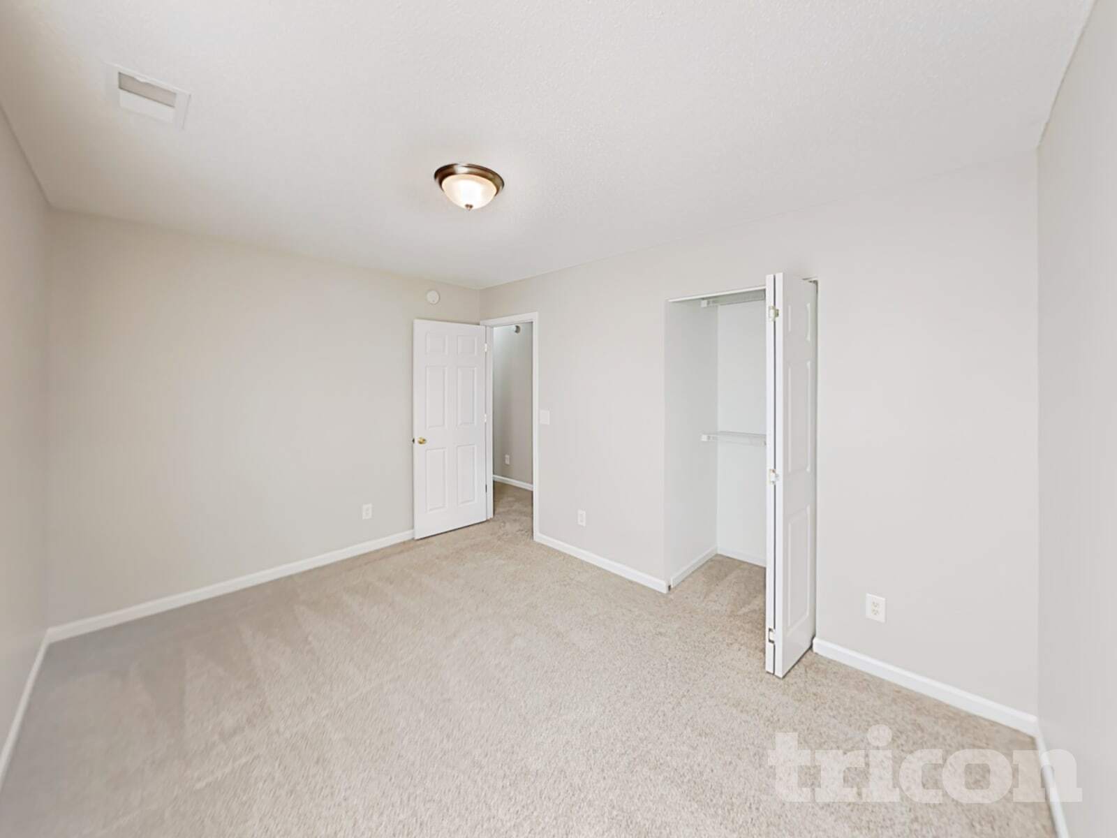 Building Photo - 945 Schofield Ln