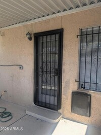 Building Photo - 7126 N 19th Ave