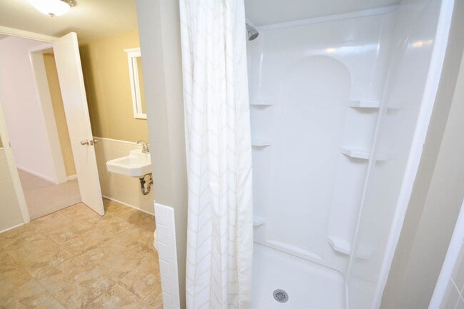 Primary Photo - Gorgeous NE Rochester home with TONS of sp...