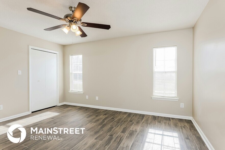 Building Photo - 6200 Martin Lake Rd