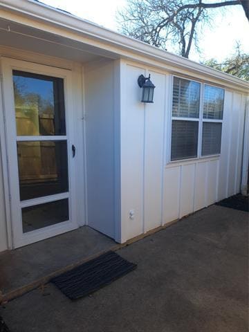 Building Photo - 955 Roaring Springs Rd