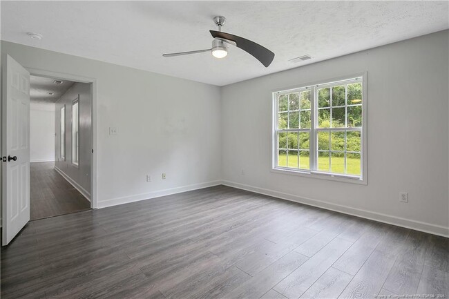 Building Photo - 255 Tidworth Ct