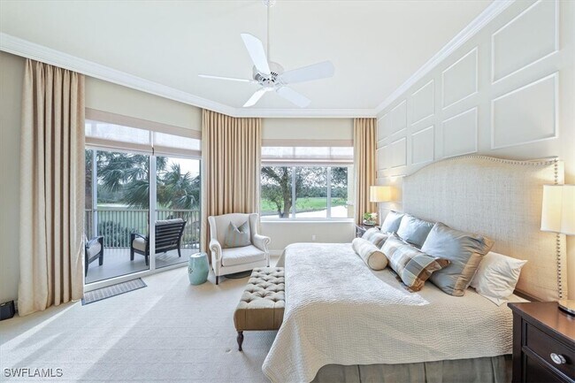 Building Photo - 4751 W Bay Blvd