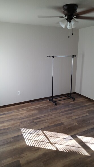 Building Photo - 1145 N 3rd St