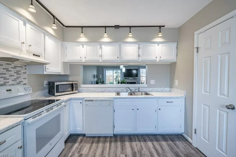 Building Photo - 1218 Alder Ct