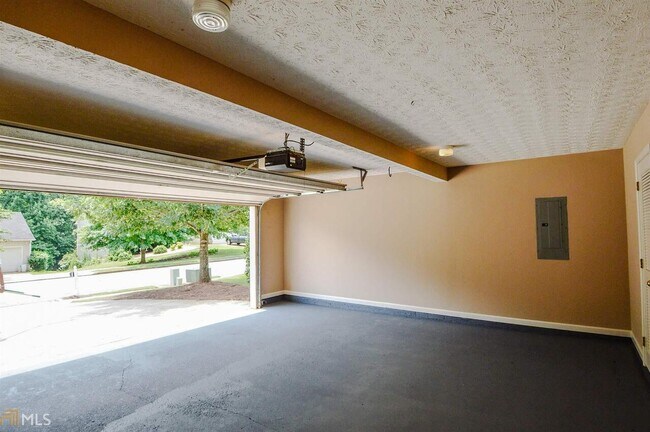 Building Photo - 3564 Lynley Mill Ln