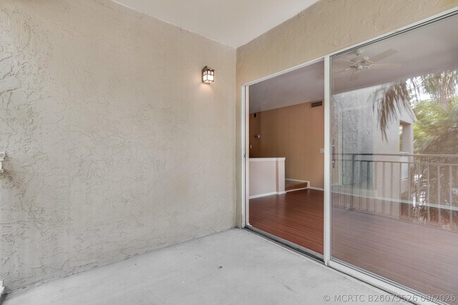 Building Photo - 1740 Palm Cove Blvd