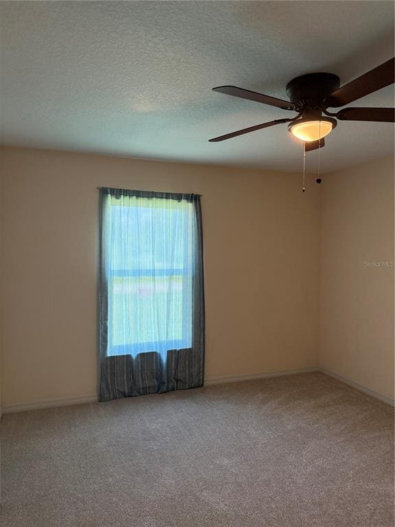 Building Photo - 3770 SE 137th Ln