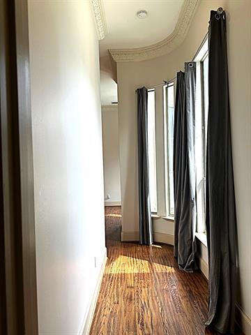 Building Photo - 1634 Torrey Pines Ln