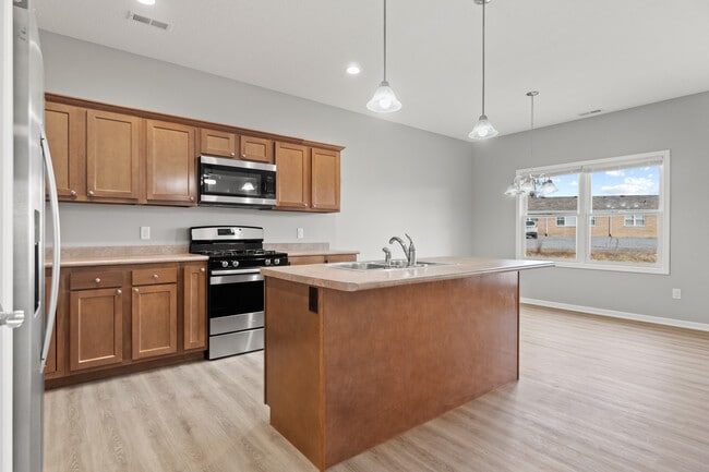 Building Photo - 7534 E Melody Cir