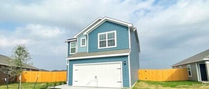 Building Photo - 8438 Longshore Slope Rd