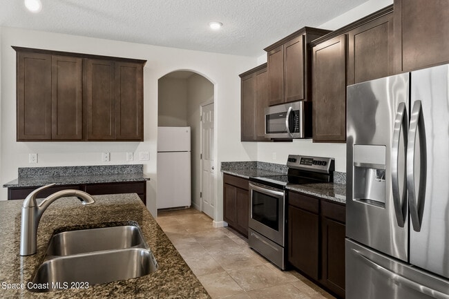 Building Photo - 3697 Whimsical Cir