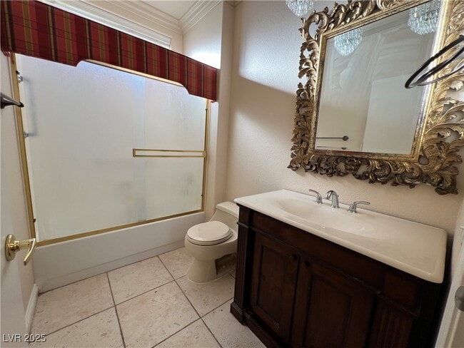 Building Photo - 10041 Woodhouse Dr