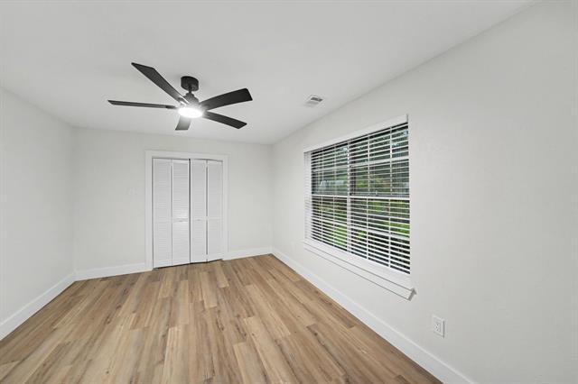 Building Photo - 2709 Oak Cir