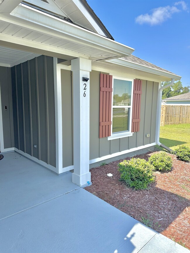 Building Photo - 26 Gray Fox Ct