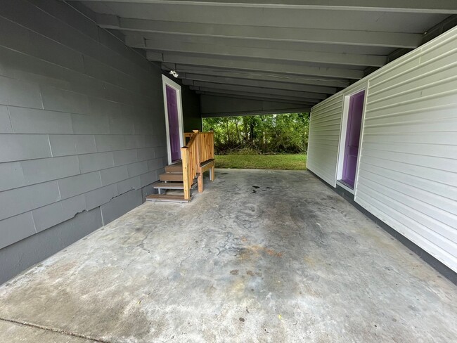 Building Photo - Cozy 2/1 House in Shannon $1,195