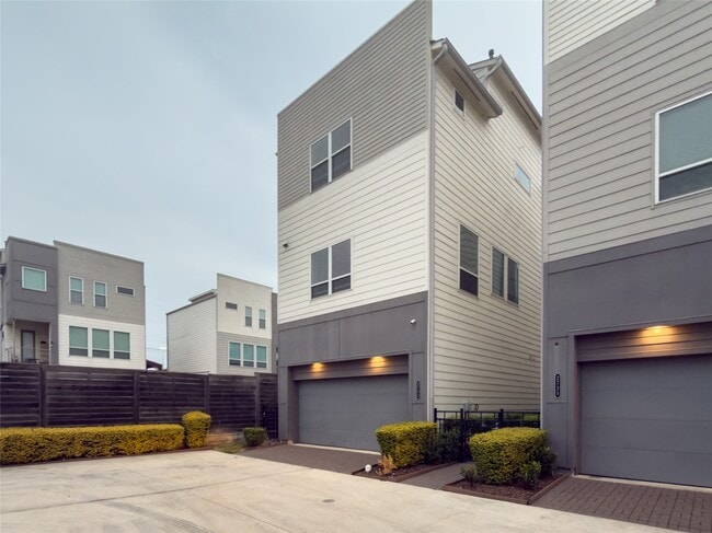 Building Photo - 2733 Eado Edge Ct