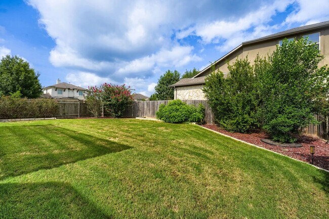 Building Photo - 12620 Javea Dr
