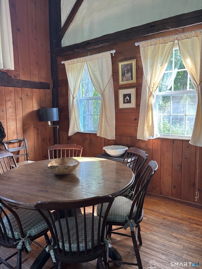 Building Photo - 16 Wilbur Rd