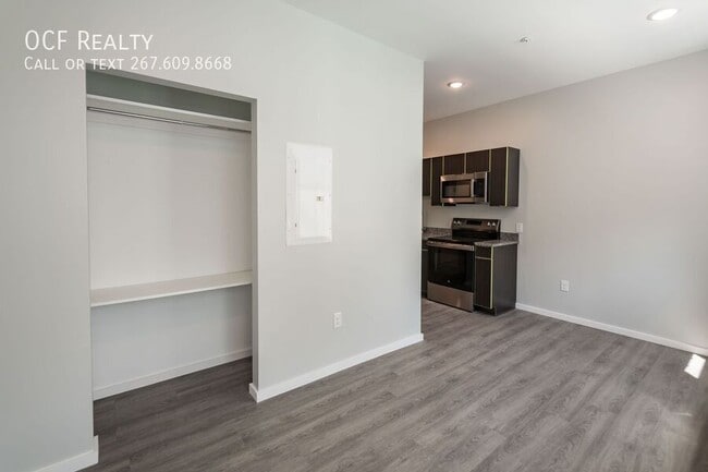 Building Photo - 4124-30 Haverford Ave