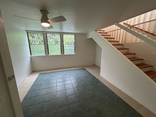 Building Photo - Rare Detached 1BR Sanctuary in Princeville